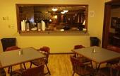 Туры в отель Lodge at Leathem Smith