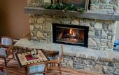 Туры в отель Lodge at Leathem Smith