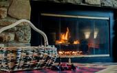 Туры в отель Lodge at Leathem Smith