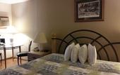 Туры в отель Lodge at Leathem Smith