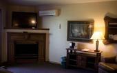 Туры в отель Lodge at Leathem Smith