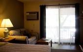 Туры в отель Lodge at Leathem Smith