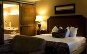 Туры в отель Lodge at Leathem Smith