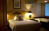 Туры в отель Lodge at Leathem Smith