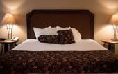 Туры в отель Lodge at Leathem Smith