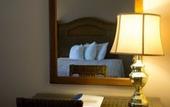 Туры в отель Lodge at Leathem Smith