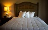 Туры в отель Lodge at Leathem Smith
