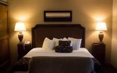 Туры в отель Lodge at Leathem Smith