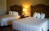 Туры в отель Lodge at Leathem Smith