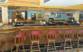 Туры в отель Lodge at Leathem Smith