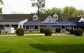 Туры в отель Lodge at Leathem Smith