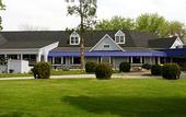 Туры в отель Lodge at Leathem Smith