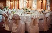 Туры в отель Lodge at Leathem Smith