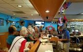 Туры в отель Lodge at Leathem Smith