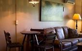 Туры в отель Lodge at Leathem Smith