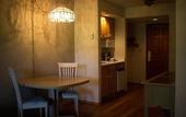 Туры в отель Lodge at Leathem Smith
