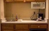 Туры в отель Lodge at Leathem Smith