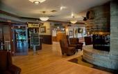 Туры в отель Lodge at Leathem Smith