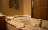 Туры в отель Lodge at Leathem Smith