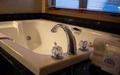 Туры в отель Lodge at Leathem Smith