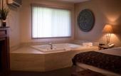Туры в отель Lodge at Leathem Smith