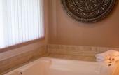 Туры в отель Lodge at Leathem Smith