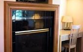 Туры в отель Lodge at Leathem Smith