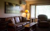 Туры в отель Lodge at Leathem Smith