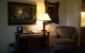 Туры в отель Lodge at Leathem Smith