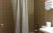 Туры в отель Lodge at Leathem Smith