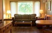 Туры в отель Lodge at Leathem Smith