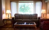 Туры в отель Lodge at Leathem Smith