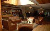 Туры в отель Lodge at Leathem Smith