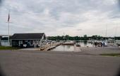 Туры в отель Lodge at Leathem Smith