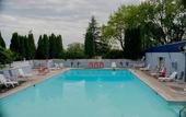 Туры в отель Lodge at Leathem Smith