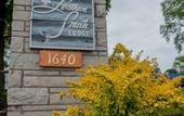 Туры в отель Lodge at Leathem Smith