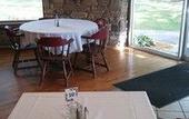 Туры в отель Lodge at Leathem Smith