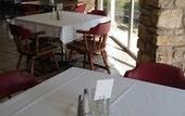 Туры в отель Lodge at Leathem Smith