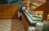 Туры в отель Lodge at Leathem Smith