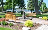 Туры в отель Lodge at Leathem Smith