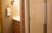 Туры в отель Lodge at Leathem Smith