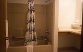 Туры в отель Lodge at Leathem Smith