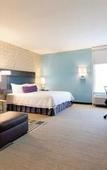 Туры в отель Home2Suites by Hilton Edmond