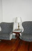 Туры в отель Wayside Inn