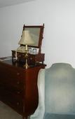 Туры в отель Wayside Inn