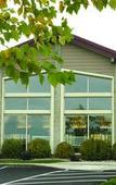 Туры в отель WorldMark Bear Lake