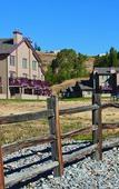 Туры в отель WorldMark Bear Lake