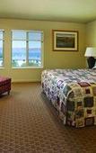 Туры в отель WorldMark Bear Lake