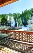 Туры в отель WorldMark Red River