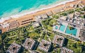 Туры в отель Paloma Orenda Resort